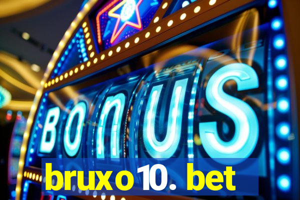 bruxo10. bet